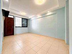 Blk 256 Yishun Sunshine (Yishun), HDB 3 Rooms #576339461